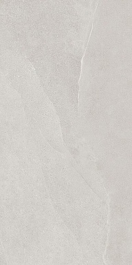 Керамогранит Cotto Petrus TMS111 Time Stone Ghiaccio Rett 60x120