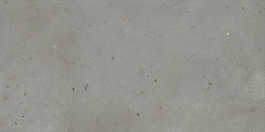 Керамогранит Italon 610010005700 Avantgarde Iron Ret 80x160
