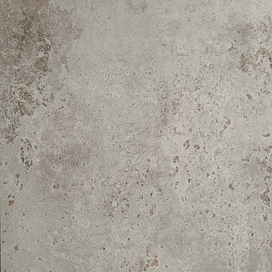 Керамогранит FAP Ceramiche fSW6 Oxide Grey Rust Matt R9 80х80