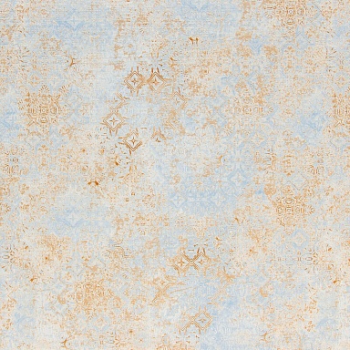 Керамогранит Tubadzin P- Tasmania Carpet Str 59.8x59.8