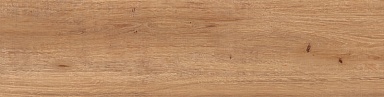 Керамогранит Cersanit A17938 Kauri Wood бежевый рельеф ректификат 21,8x89,8