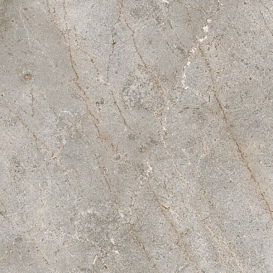 Керамогранит Idalgo Bardiglio Classic / Бардильо классик LLR 60x60