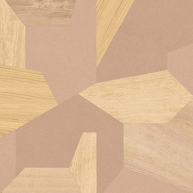 Керамогранит Del Conca G9NIFEEARTR NI Feeling Earth Rett 60x60