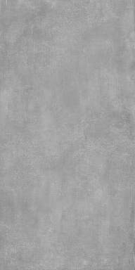 Керамогранит Exterior Ceramica Industrial Grey Mat. 60x120
