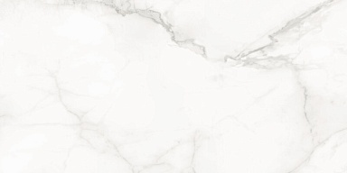 Керамогранит Artkera Group GP36MIS00 Mils матовый 300x600x8