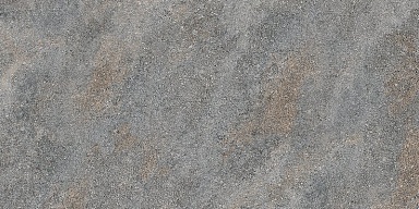 Керамогранит LB-Ceramics 6260-0234 Асгард Серый 30х60