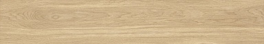 Керамогранит Peronda 41726 Bloom Honey SP/24x151x0,9/R 24x151