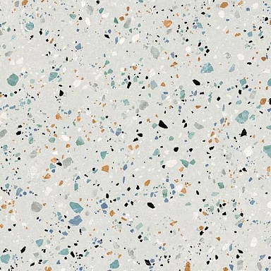 Керамогранит Prissmacer Gobi Bianco 60x60