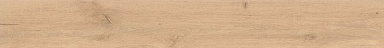 Керамогранит Atlas Concorde Italy AX3M Log Bright Oak Matte 18,5x150