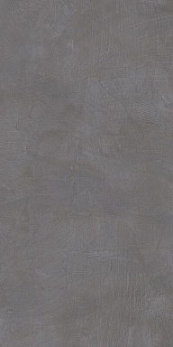 Керамогранит Ametis by Estima SR06 Spectrum Graphite Неполированный Рект. 60x120х9