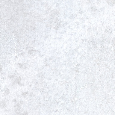 Плитка Peronda 42612 Dyroy White 10x10x0,85