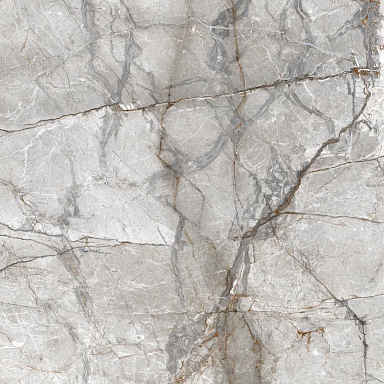 Керамогранит Gresse GRS02-15MD Petra Greystone карвинг 60x60
