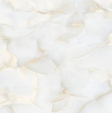 Керамогранит Realistik Cubix Light Glossy 60x60