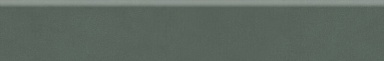 Плинтус Kerama Marazzi DD642120R/6BT Про Чементо зеленый матовый 60x9,5