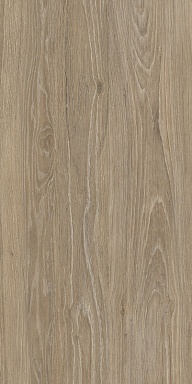 Керамогранит Peronda 40683 Verbier Honey 4D/50X100X2/A/R 50x100