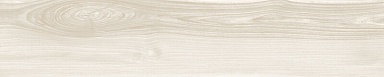 Керамогранит Cerdomus 60954 Savanna Milk Ret 20x100