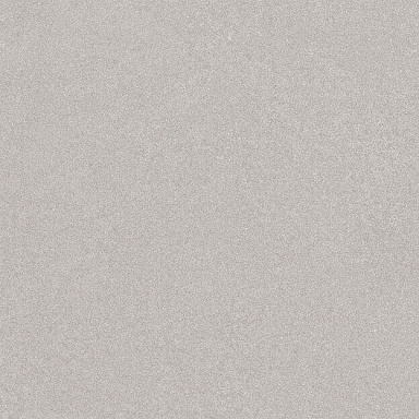 Керамогранит Azulejos El Mijares Novara Gris 22,5х22,5