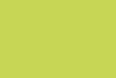 Плитка Imola Ceramica LETITBEE V Let it bee 12x18