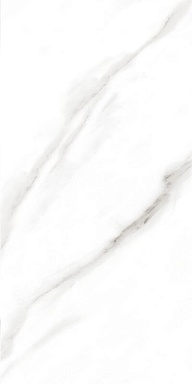 Керамогранит Eurotile 818 Мэдисон матовый 60x120