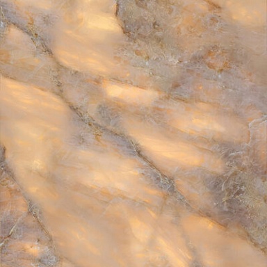 Glam Global Tile
