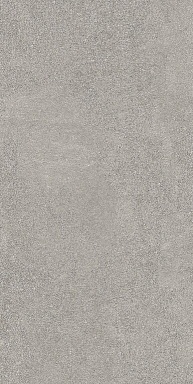 Керамогранит Casa Dolce Casa 768633 Sensi Grey Sand Nat Ret 6mm 60x120
