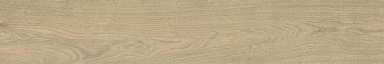 Керамогранит Ape A042033 Authentic Barley Rect 25x150