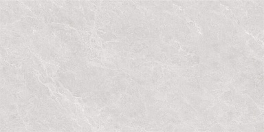 Керамогранит NT Ceramic NTT9510AC Limestone Smoke Antislip Carving 60x120