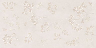 Керамогранит Gravita Aztech Era Dream White Colorbody Matt Carving 60x120