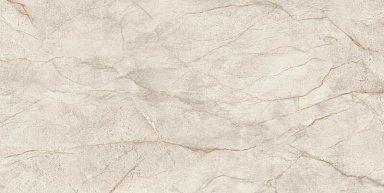 Керамогранит Atlas Concorde Italy AXJW Marvel Diva White Everest Lapp 120x240