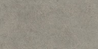Керамогранит Атлас Конкорд Россия 610010005813 Forte dei Marmi Rock Lunar Grey Matt Rett 80x160
