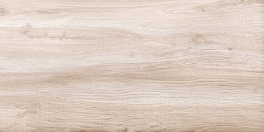 Плитка New Trend WT36PLY08 Play Wood 300*600*9