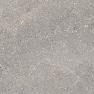 Керамогранит Peronda 39436 Alchemy Iron/120X120X0,9/A/R 120x120