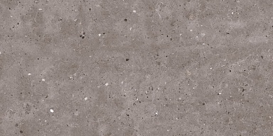 Керамогранит Maimoon Ceramica Cronos Cool Grey Carving 60х120