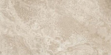 Керамогранит Landgrace Outdoor Richmond Travertine Taupe R11 20mm 60х120