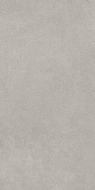Керамогранит Artcer 867 Azure Grey 120x60