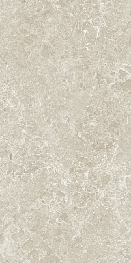 Керамогранит STN Ceramica P.E. 3DB Charisma Sand MT Rect. 60x120
