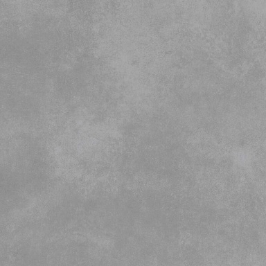 Керамогранит Eurotile Beton Light Grey Mat 60x60