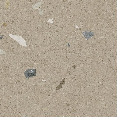 Керамогранит Arcana 8052 Avellana 20x20