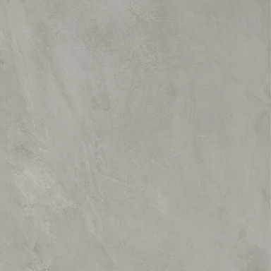 Керамогранит Caesar AEZ4 Join Levity Soft 60x60