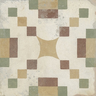 Керамогранит Peronda 40470 FS Campanar 22,3x22,3x0,9