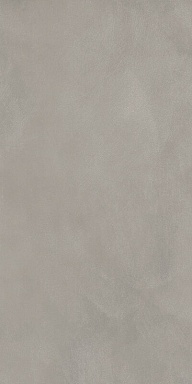 Керамогранит Casa Dolce Casa 778895 Essential Mood Cool Powder 01 6mm 60x120