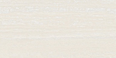 Керамогранит Fanal Travertino Marfil 3D Soft 60x120