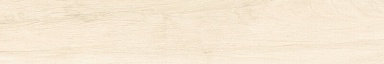 Керамогранит Cerdomus 72999 Antique Ivory Fondi Nat.Rettificat 20x120
