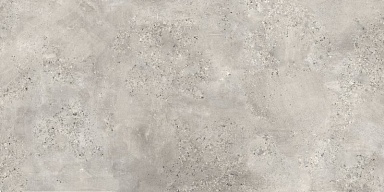 Керамогранит Baldocer Capital Perla Matt Rect 60x120