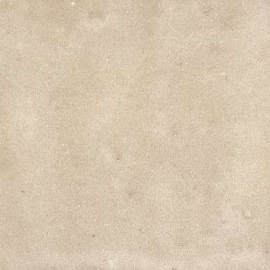 Керамогранит Harmony 43293 Samira Sand 10x10