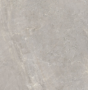 Керамогранит Peronda 41181 Alchemy Iron SP/100x100x0,8/R 100x100