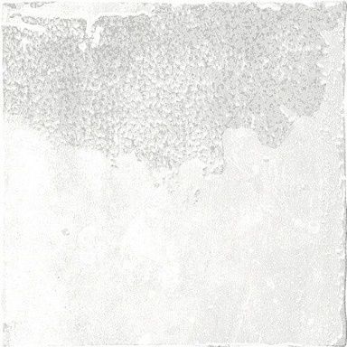 Керамогранит Cifre Odin Moon Brillo 10x10