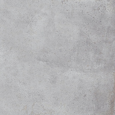 Керамогранит Porcelanosa 100325223 Metropolitan Antracita L 59.6x59.6