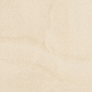 Керамогранит Versace 240014 MARBLE BEIGE ONICE LAPPATO Ret. 58,5x58,5