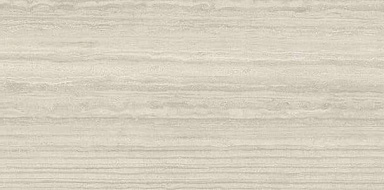Керамогранит Ariostea UM6P300706 Travertino Silver Preluc 150x300
